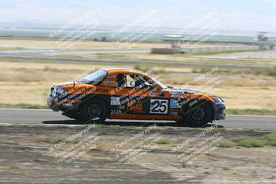 media/Jun-01-2024-CalClub SCCA (Sat) [[0aa0dc4a91]]/Group 5/Race/